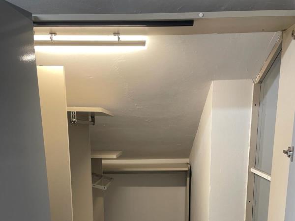 Affitto appartamento di 30 m2, Ivrea (TO) - 10