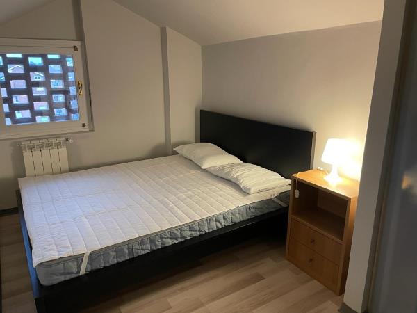Affitto appartamento di 30 m2, Ivrea (TO) - 8