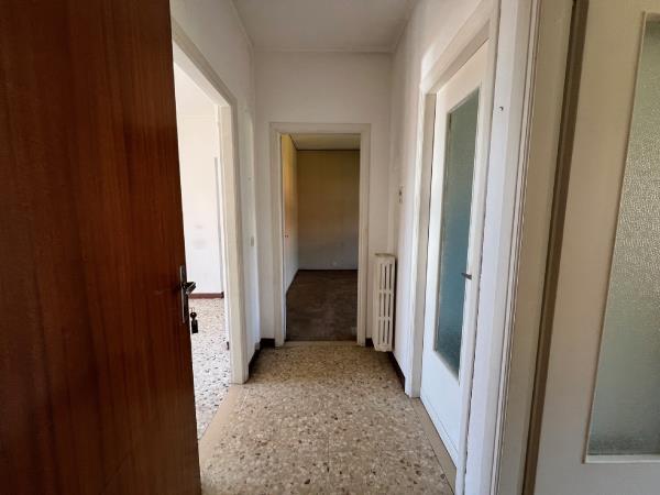 Vendita appartamento di 108 m2, Sordevolo (BI) - 4
