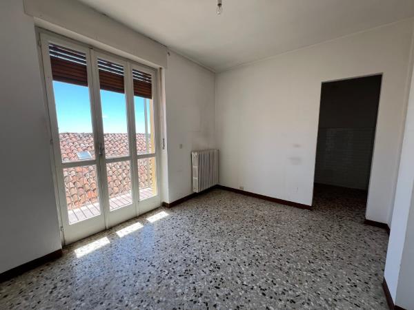 Vendita appartamento di 108 m2, Sordevolo (BI) - 5