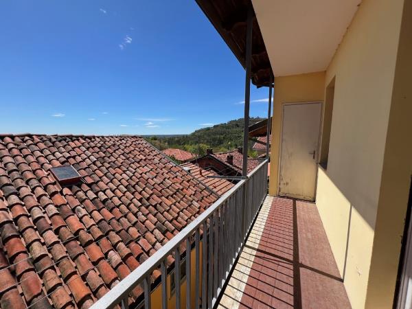 Vendita appartamento di 108 m2, Sordevolo (BI) - 6