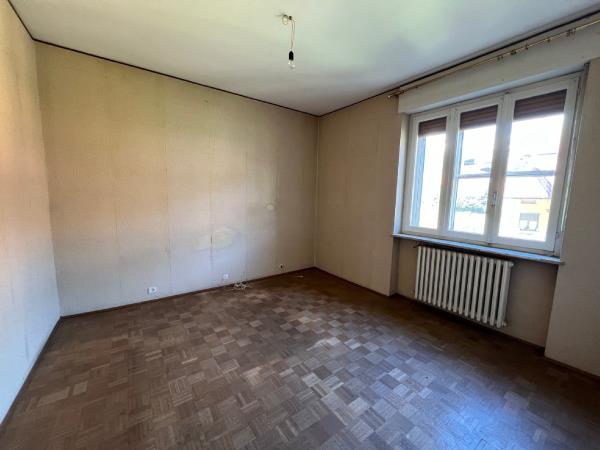Vendita appartamento di 108 m2, Sordevolo (BI) - 8