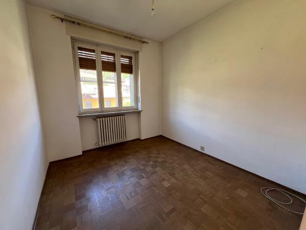 Vendita appartamento di 108 m2, Sordevolo (BI) - 9