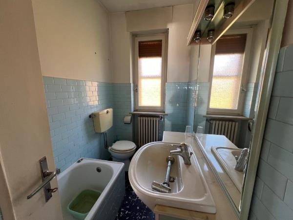 Vendita appartamento di 108 m2, Sordevolo (BI) - 10