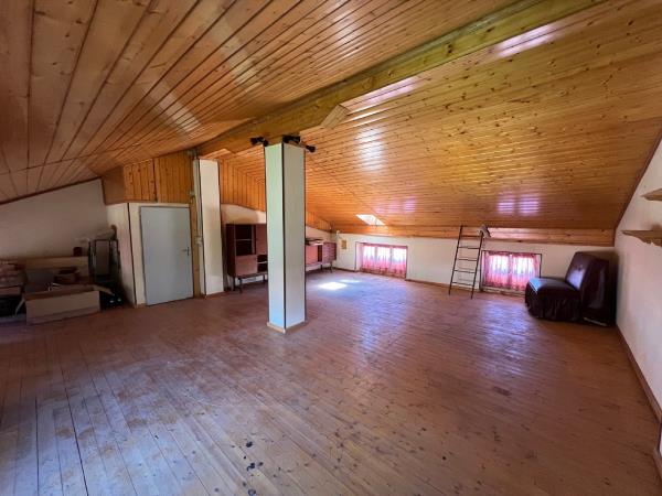 Vendita appartamento di 108 m2, Sordevolo (BI) - 11