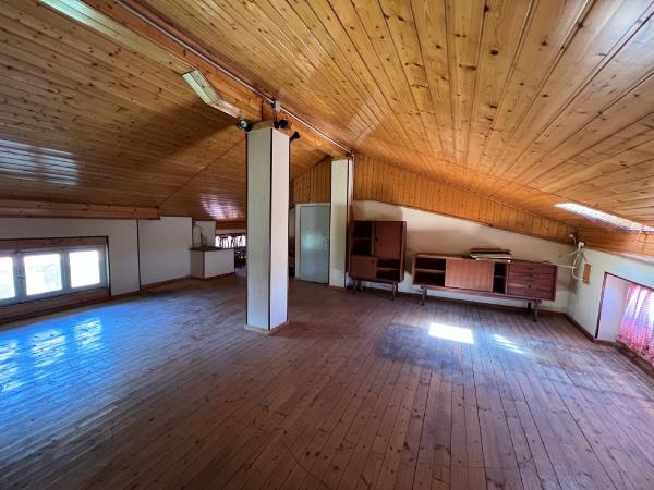 Vendita appartamento di 108 m2, Sordevolo (BI) - 12