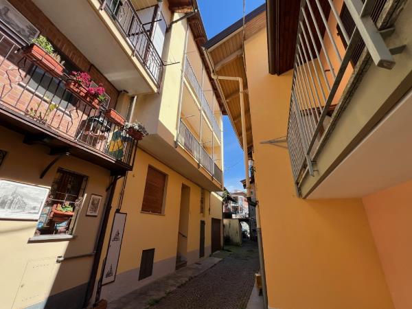 Vendita appartamento di 108 m2, Sordevolo (BI) - 1