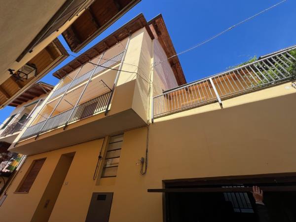Vendita appartamento di 108 m2, Sordevolo (BI) - 2