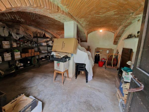 Vendita casa indipendente di 230 m2, Mercenasco (TO) - 10