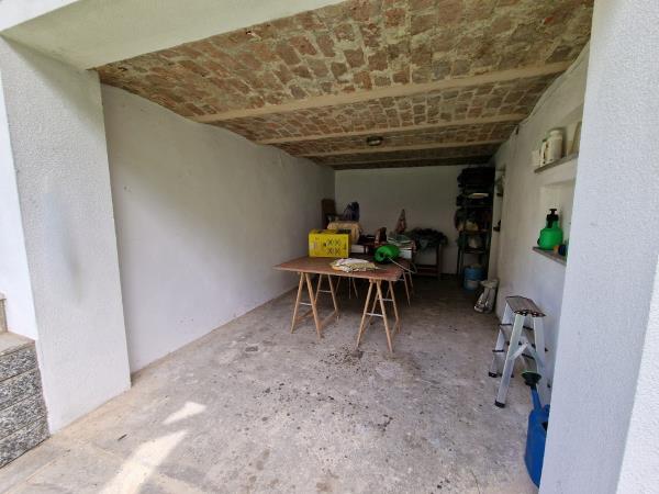 Vendita casa indipendente di 230 m2, Mercenasco (TO) - 11