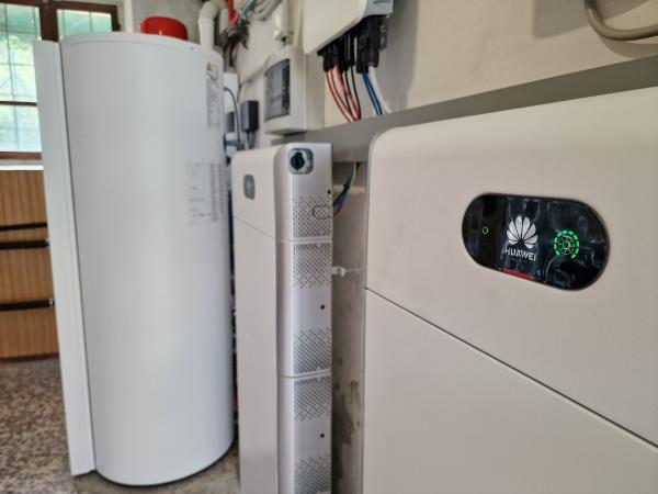 Vendita casa indipendente di 230 m2, Mercenasco (TO) - 13