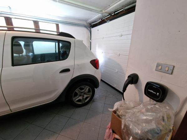 Vendita casa indipendente di 230 m2, Mercenasco (TO) - 14