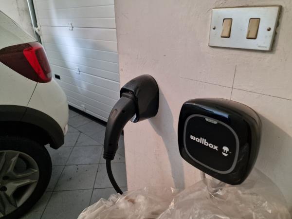 Vendita casa indipendente di 230 m2, Mercenasco (TO) - 15