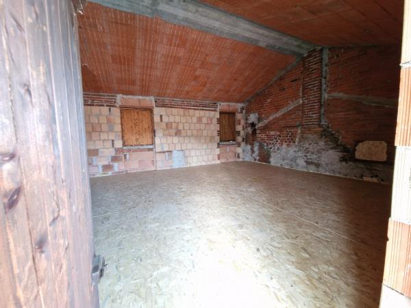 Vendita casa indipendente di 230 m2, Mercenasco (TO) - 17