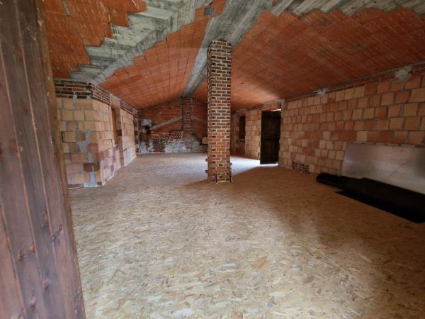 Vendita casa indipendente di 230 m2, Mercenasco (TO) - 18