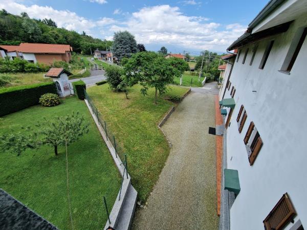Vendita casa indipendente di 230 m2, Mercenasco (TO) - 19