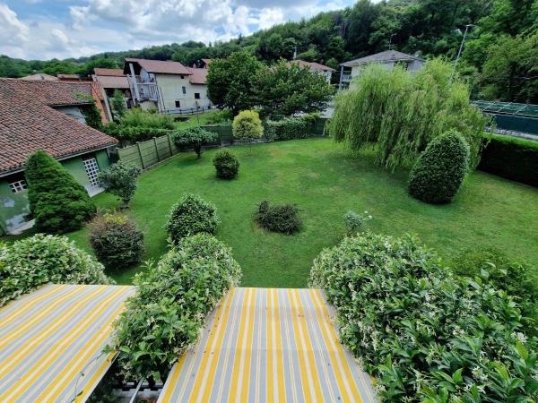 Vendita casa indipendente di 230 m2, Mercenasco (TO) - 20
