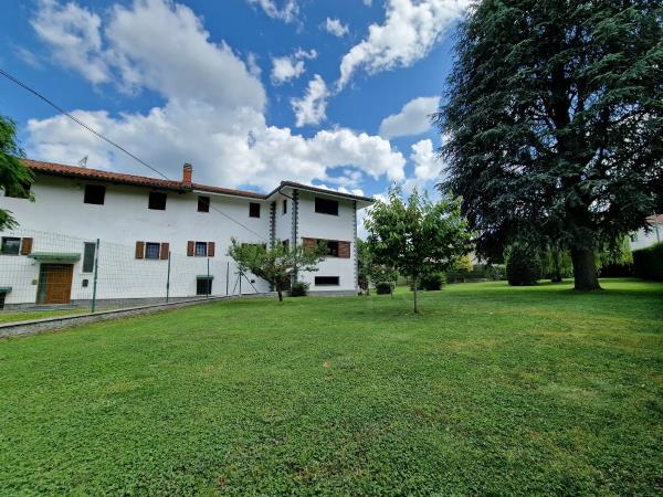 Vendita casa indipendente di 230 m2, Mercenasco (TO) - 22