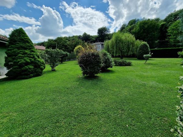 Vendita casa indipendente di 230 m2, Mercenasco (TO) - 26