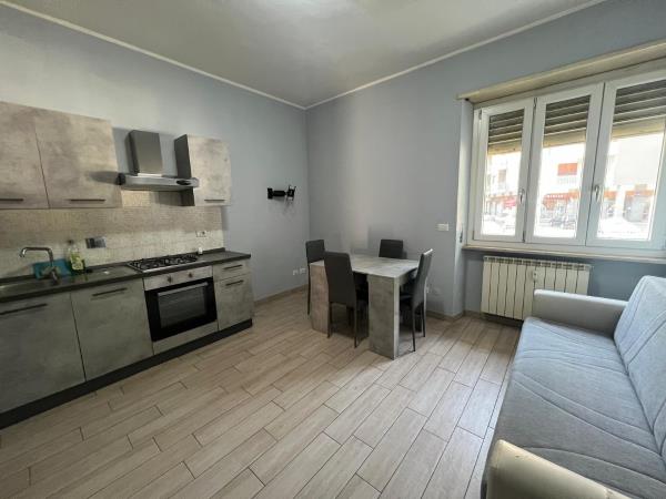 Affitto appartamento di 46 m2, Banchette (TO) - 2