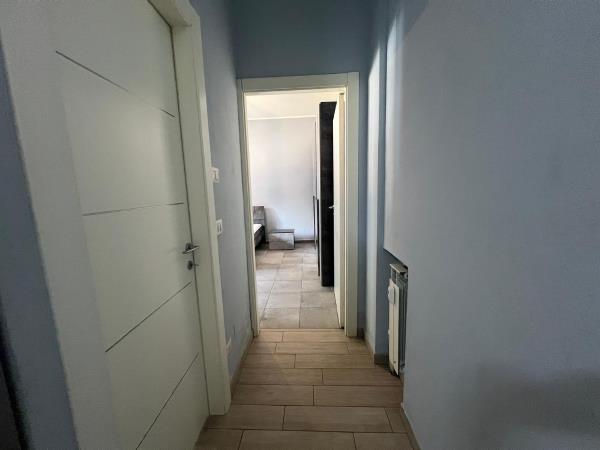 Affitto appartamento di 46 m2, Banchette (TO) - 5