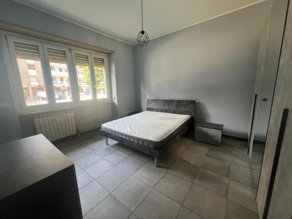 Affitto appartamento di 46 m2, Banchette (TO) - 6
