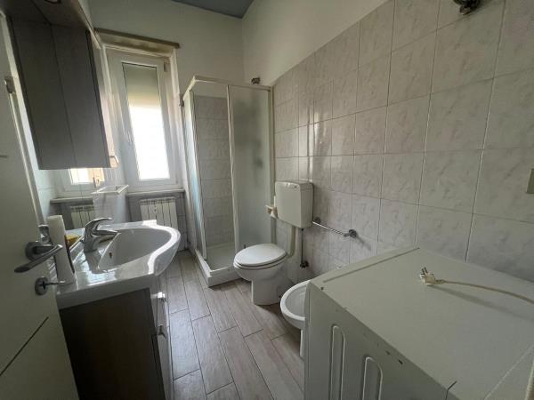 Affitto appartamento di 46 m2, Banchette (TO) - 7