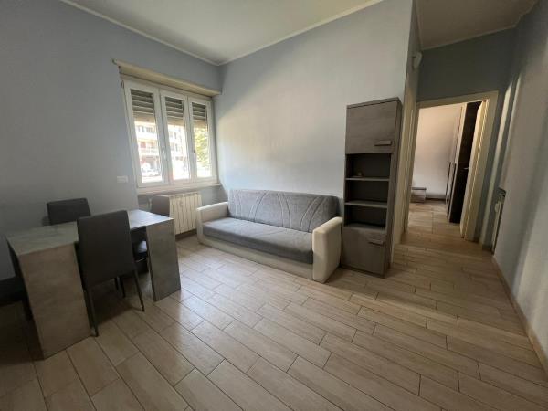 Affitto appartamento di 46 m2, Banchette (TO) - 3