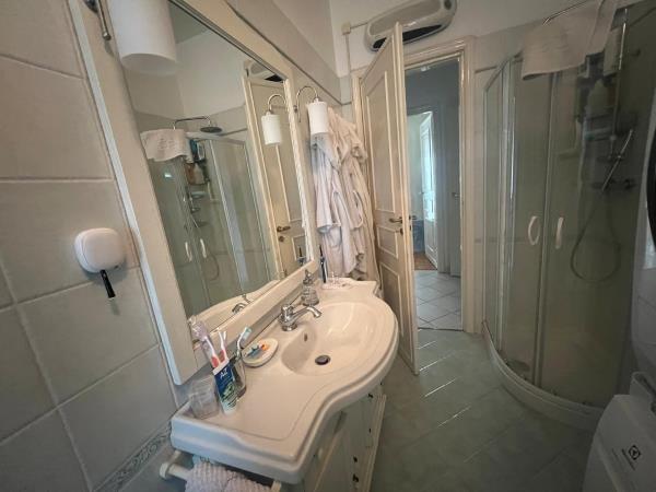 Vendita appartamento di 140 m2, Ivrea (TO) - 12