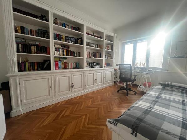 Vendita appartamento di 140 m2, Ivrea (TO) - 7