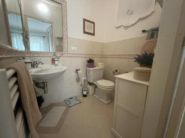 Vendita appartamento di 140 m2, Ivrea (TO) - 13
