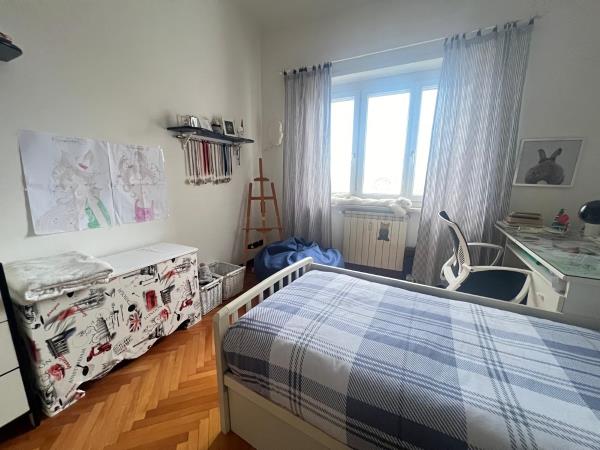 Vendita appartamento di 140 m2, Ivrea (TO) - 10