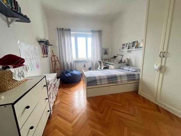Vendita appartamento di 140 m2, Ivrea (TO) - 9