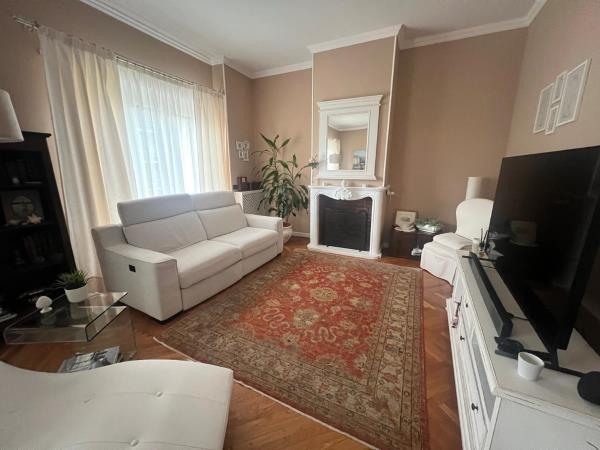 Vendita appartamento di 140 m2, Ivrea (TO) - 5