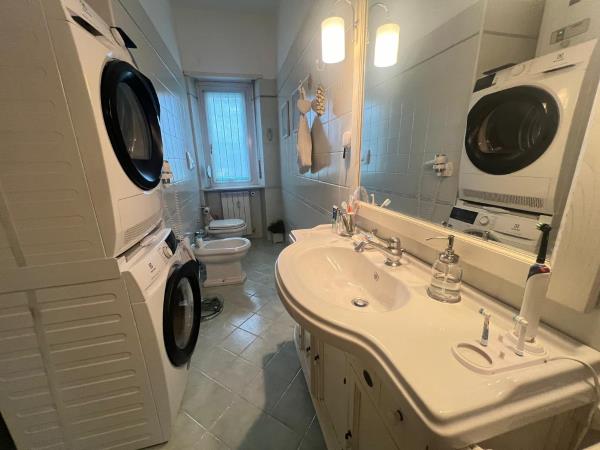 Vendita appartamento di 140 m2, Ivrea (TO) - 11