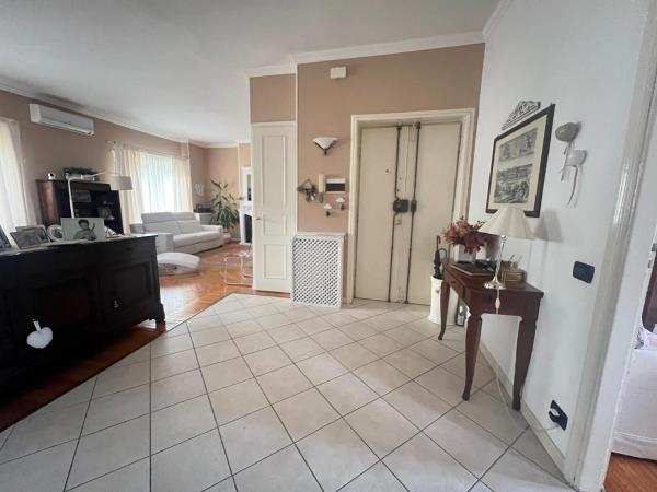 Vendita appartamento di 140 m2, Ivrea (TO) - 6