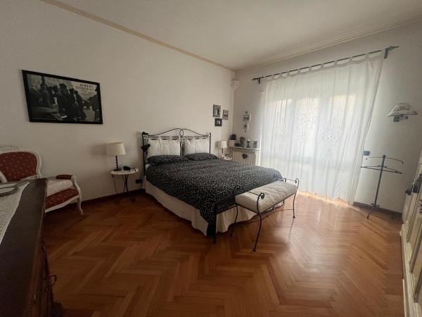 Vendita appartamento di 140 m2, Ivrea (TO) - 15