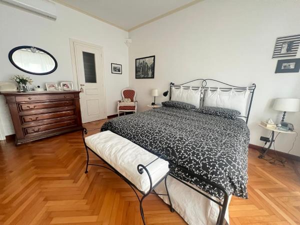 Vendita appartamento di 140 m2, Ivrea (TO) - 14