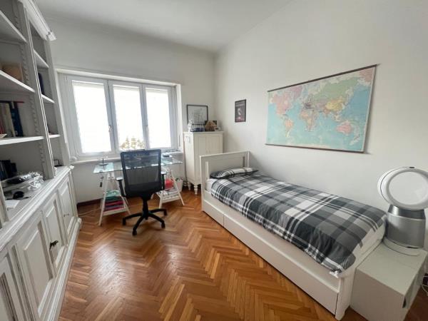 Vendita appartamento di 140 m2, Ivrea (TO) - 8