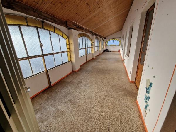 Vendita appartamento Romano Canavese (TO)
