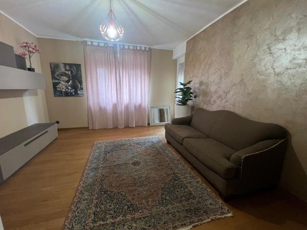 Affitto appartamento di 80 m2, Banchette (TO) - 3