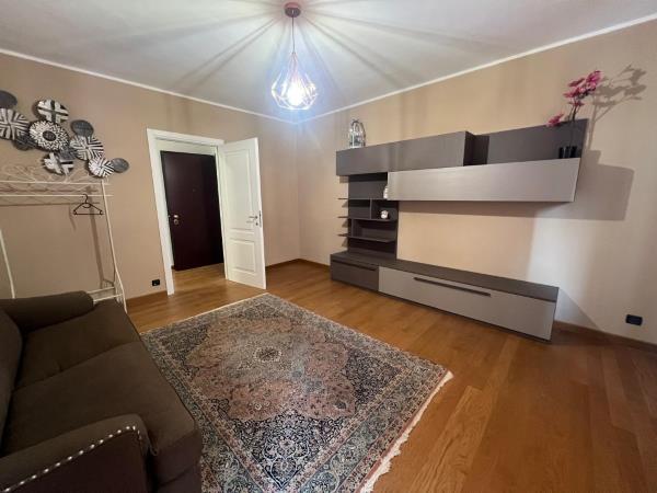 Affitto appartamento di 80 m2, Banchette (TO) - 5