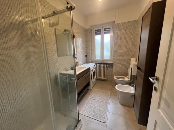 Affitto appartamento di 80 m2, Banchette (TO) - 13