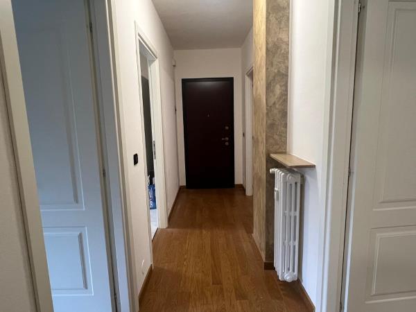 Affitto appartamento di 80 m2, Banchette (TO) - 15