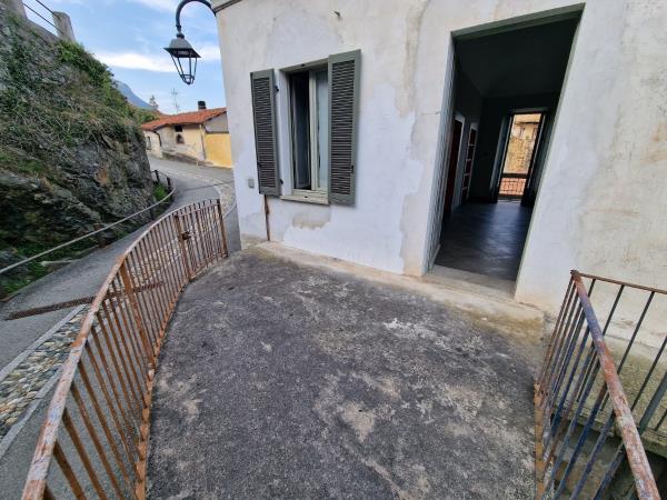 Vendita casa indipendente di 106 m2, Fiorano Canavese (TO) - 4