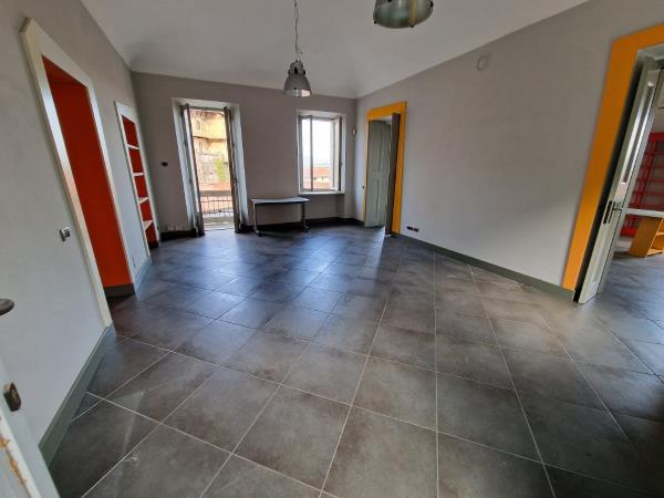 Vendita casa indipendente di 106 m2, Fiorano Canavese (TO) - 3