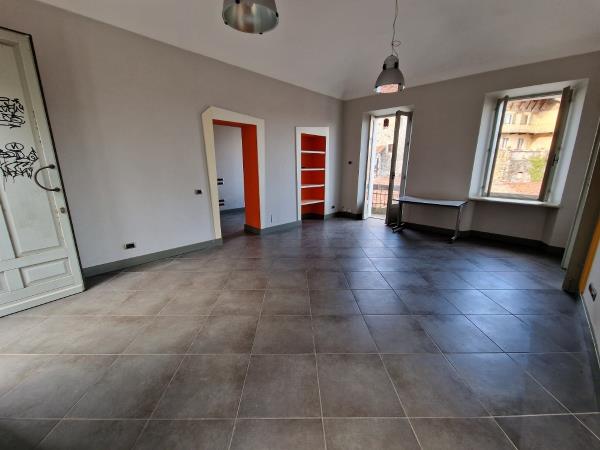 Vendita casa indipendente di 106 m2, Fiorano Canavese (TO) - 5