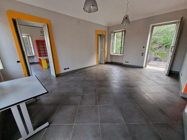 Vendita casa indipendente di 106 m2, Fiorano Canavese (TO) - 6
