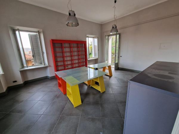 Vendita casa indipendente di 106 m2, Fiorano Canavese (TO) - 7