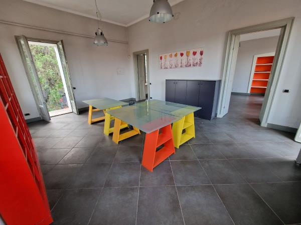 Vendita casa indipendente di 106 m2, Fiorano Canavese (TO) - 11